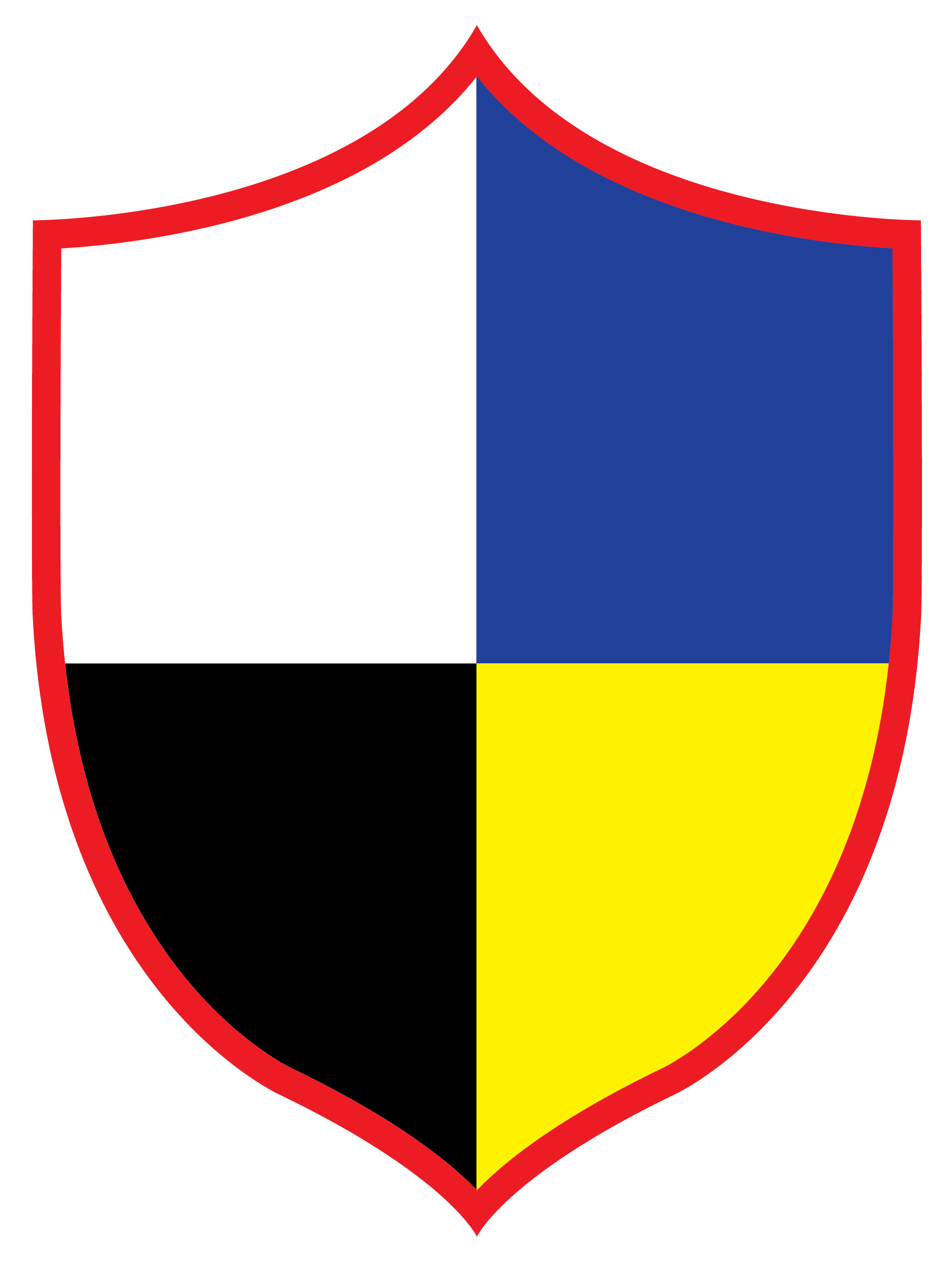 Icon Sekurindo