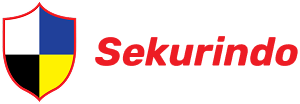 Sekurindo