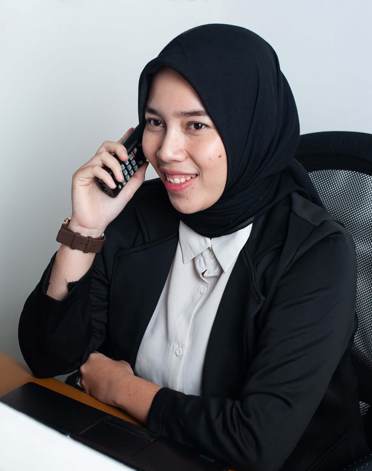 Sumber Daya Manusia