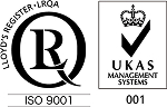 iso